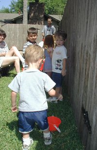 2001-07-07-Patrick-bday-10-Chance-Aaron-kids-painting.jpg