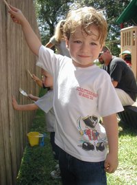 2001-07-07-Patrick-bday-12-Aaron-painting.jpg