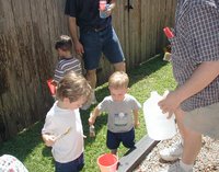 2001-07-07-Patrick-bday-13-Chance-Aaron-painting.jpg
