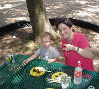 2001-07-07-Patrick-bday-16-Chance-Suzi-eating-cake.jpg