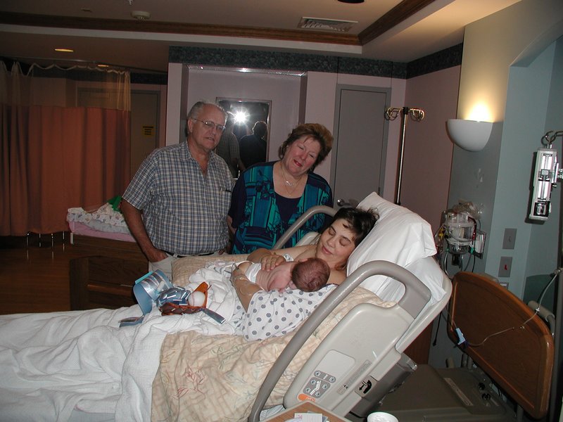 2001/08(August)/Case-Daniel-Lasater/800x600_P8100006.JPG