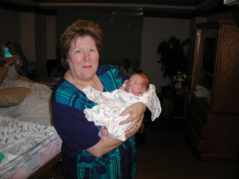 2001/08(August)/Case-Daniel-Lasater/800x600_P8100009.JPG