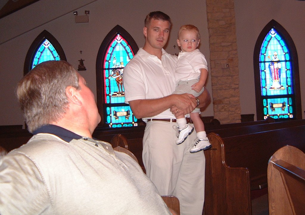 2001-08-18-Dax-Baptism-04-Jim-Justin-Vale.jpg