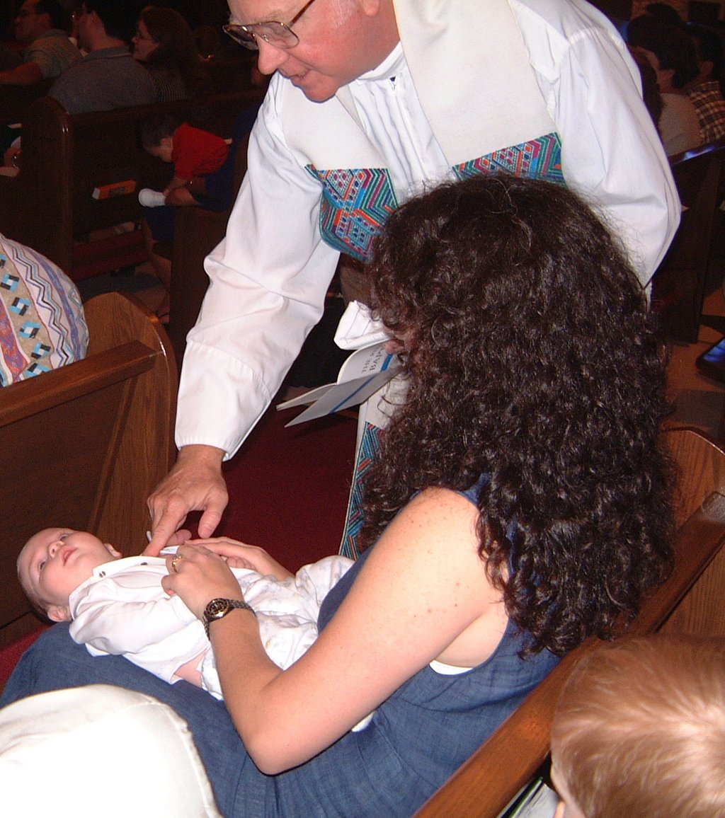 2001-08-18-Dax-Baptism-05-Dax-FatherTom-Suzi.jpg