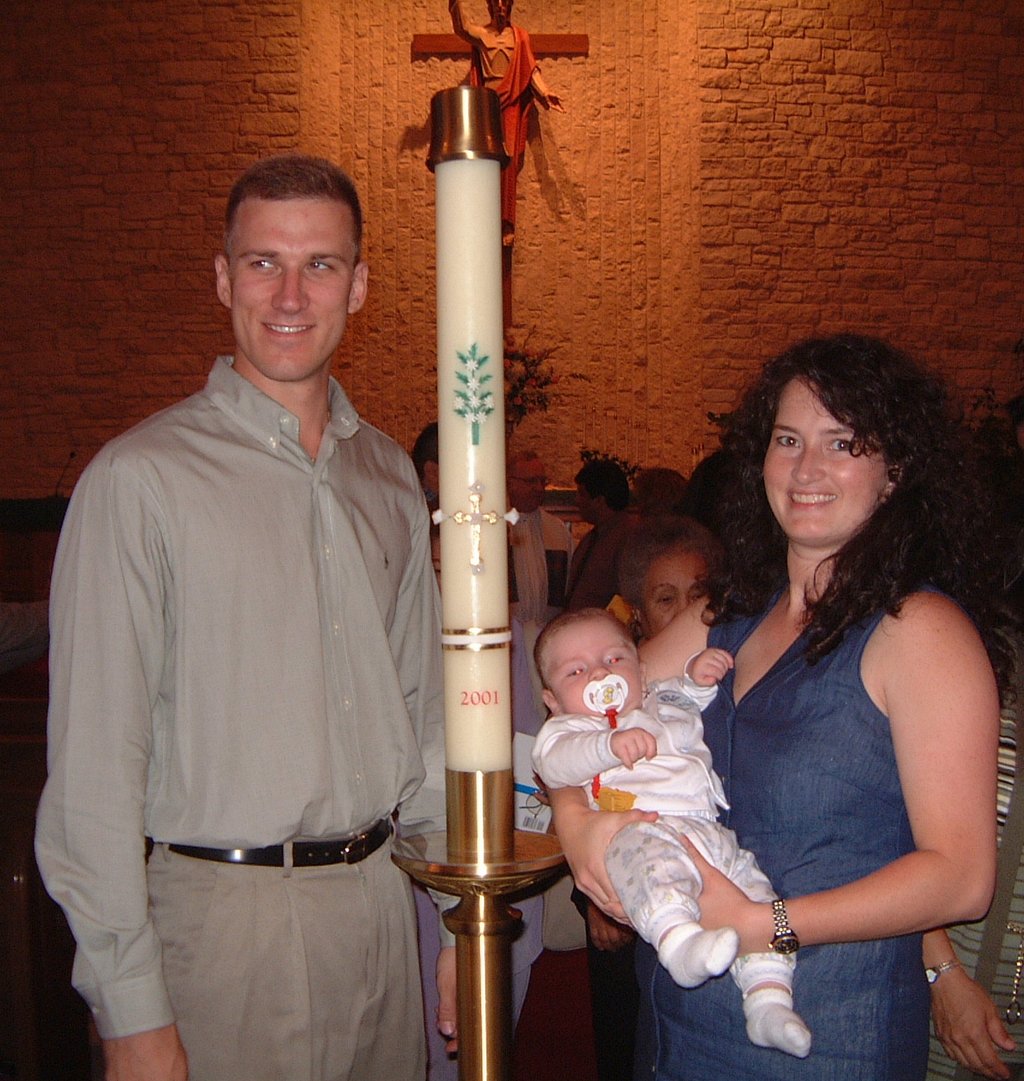 2001-08-18-Dax-Baptism-16-Travis-Dax-Suzi.jpg