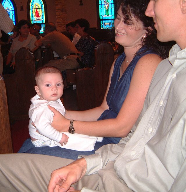 2001-08-18-Dax-Baptism-06-Dax-Suzi.jpg