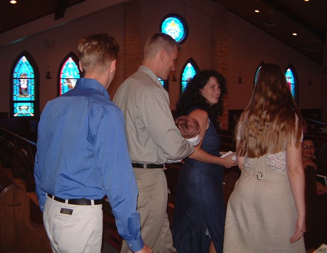 2001-08-18-Dax-Baptism-10-Josh-Travis-Dax_Suzi-Karen.jpg