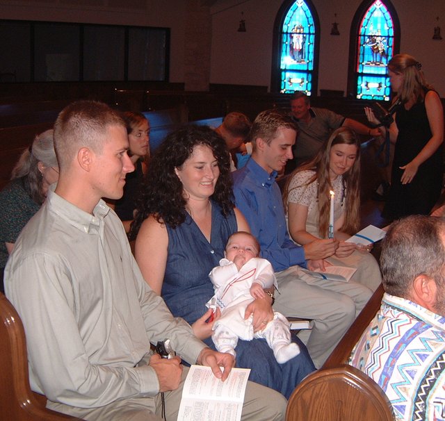 2001-08-18-Dax-Baptism-13-Travis-Suzi-Dax-Josh-Karen.jpg