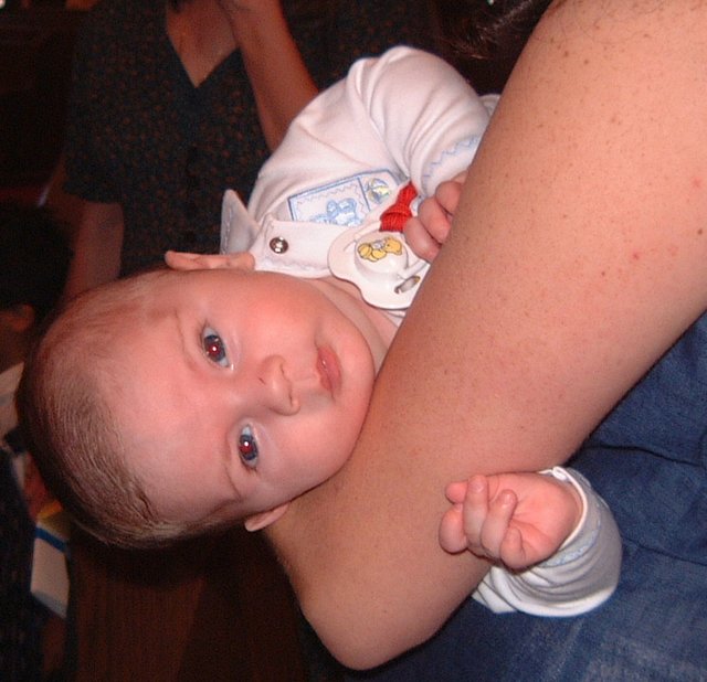 2001-08-18-Dax-Baptism-15-Dax.jpg