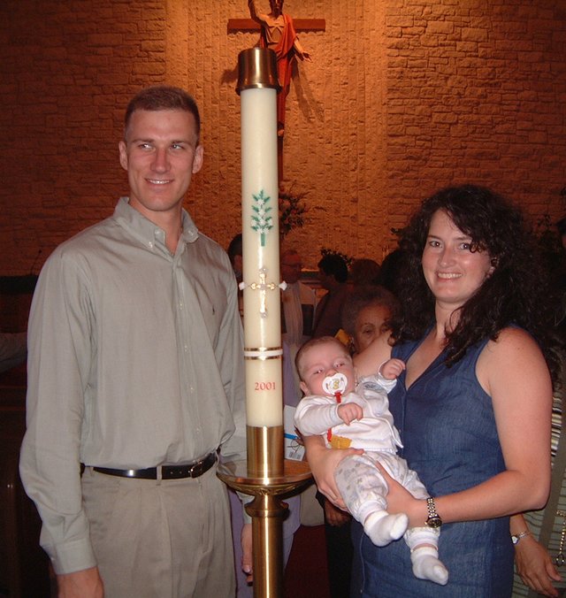 2001-08-18-Dax-Baptism-16-Travis-Dax-Suzi.jpg