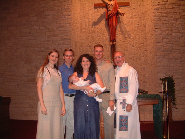2001-08-18-Dax-Baptism-17-Karen-Josh-Suzi-Dax-Travis-FatherTom.jpg