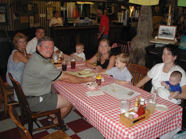 2001-08-18-Dax-Baptism-41.JPG