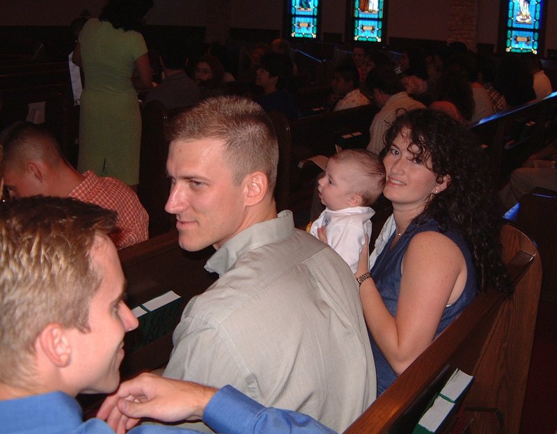 2001/08(August)/Dax-Baptism/2001-08-18-Dax-Baptism-01-Josh-Travis-Dax-Suzi.jpg