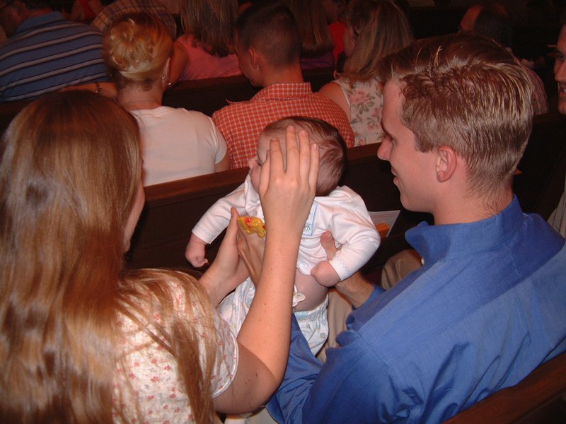 2001-08-18-Dax-Baptism-02-Karen-Dax-Josh.jpg