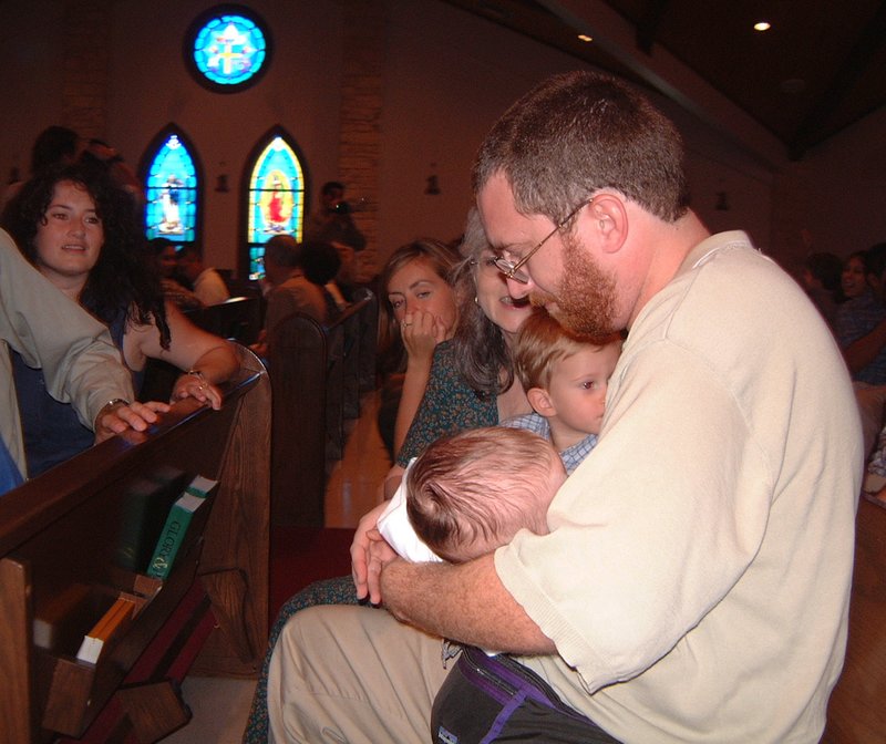 2001-08-18-Dax-Baptism-03-James-Dax-Suzi-Heather.jpg