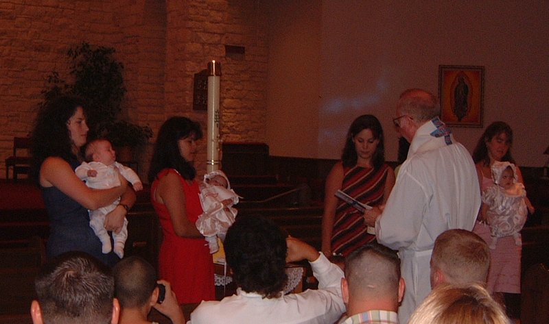 2001-08-18-Dax-Baptism-14-Suzi-Dax.jpg