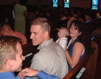 2001-08-18-Dax-Baptism-01-Josh-Travis-Dax-Suzi.jpg