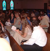 2001-08-18-Dax-Baptism-07-Suzi-Dax-Travis-Josh-Karen-Mike-James.jpg