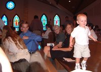 2001-08-18-Dax-Baptism-11-Karen-Josh-Susana-Heather-Vale.jpg