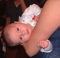 2001-08-18-Dax-Baptism-15-Dax.jpg