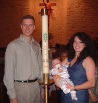 2001-08-18-Dax-Baptism-16-Travis-Dax-Suzi.jpg