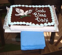 2001-08-18-Dax-Baptism-18-Cake.jpg