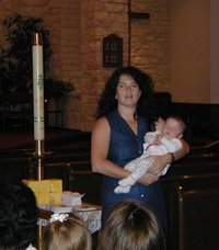 2001-08-18-Dax-Baptism-19-Suzi-Dax-Candle.JPG