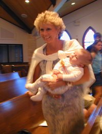 2001-08-18-Dax-Baptism-21-Janeen-Dax.JPG
