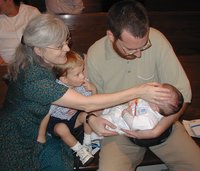 2001-08-18-Dax-Baptism-22-Susana-Chance-James-Dax.JPG