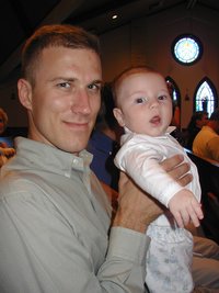 2001-08-18-Dax-Baptism-23-Travis-Dax.JPG