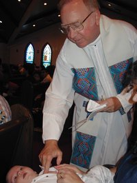 2001-08-18-Dax-Baptism-24-FatherTom-Dax.JPG