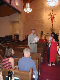 2001-08-18-Dax-Baptism-33-Travis-Dax.JPG