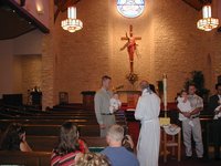 2001-08-18-Dax-Baptism-35-Travis-Dax.JPG