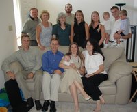 2001-08-18-Dax-Baptism-38-Jim-Janeen-Susana-James-Heather-Katie-Vale-Justin-Chance-Travis-Josh-Dax-Karen.JPG