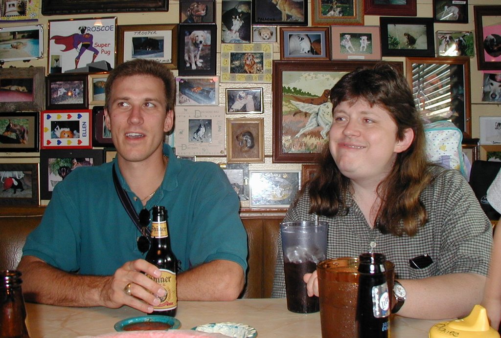 2001-08-07-Dinner-with-Troy-Travis-Troy-3.jpg