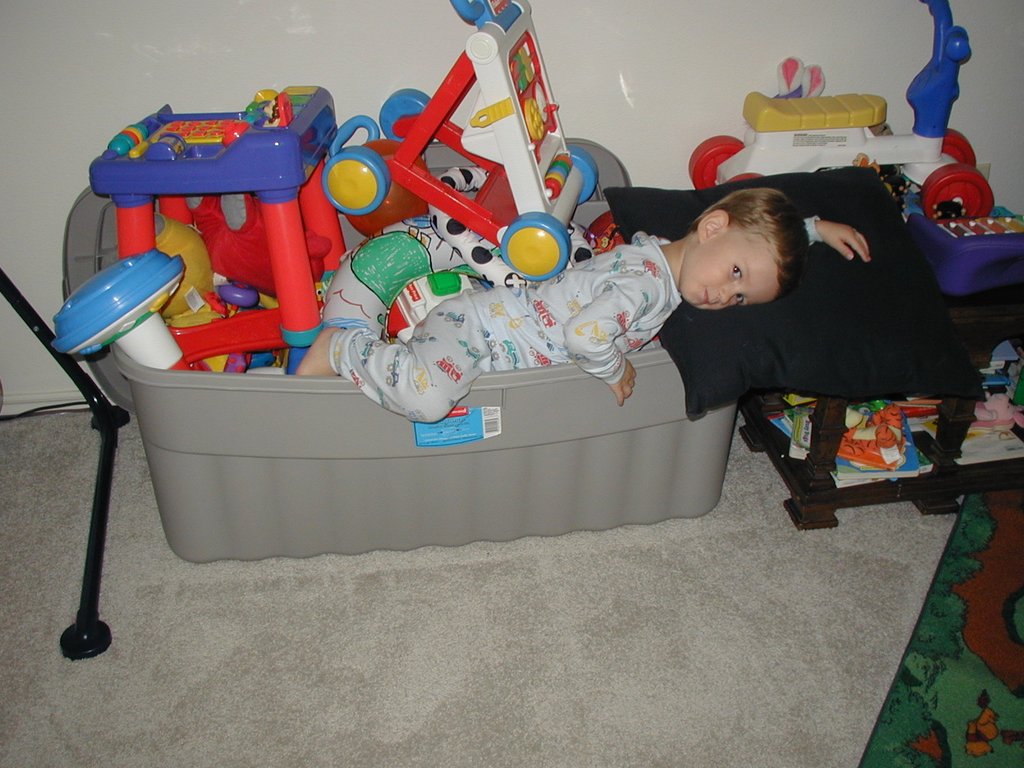2001-08-18-Chance-in-toybox-4.jpg