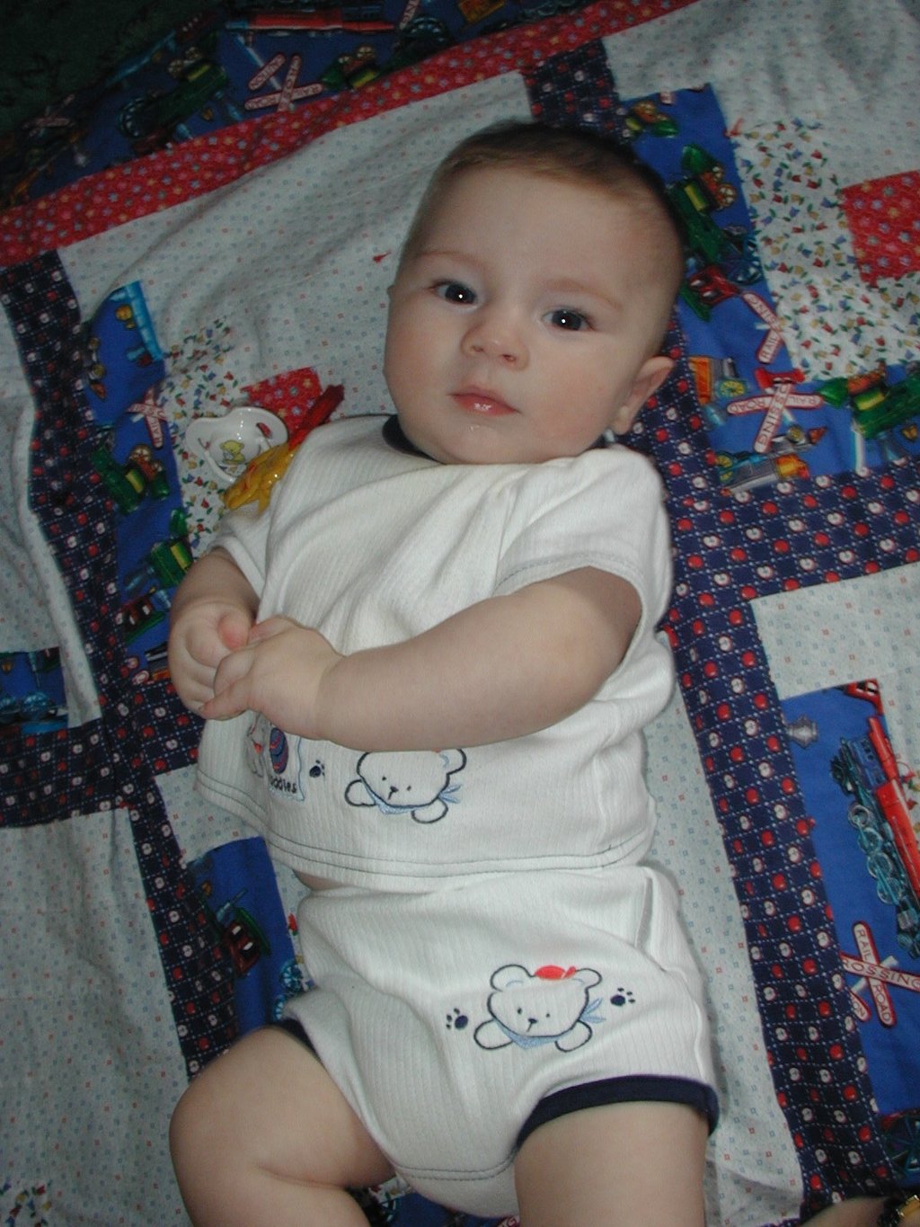 2001-08-30-Dax-3.jpg