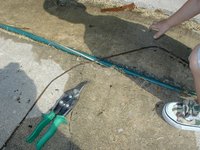 2001-08-07-waterheater-anode-rod.JPG