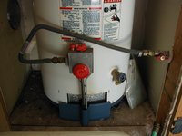 2001-08-07-waterheater-bottom-1.JPG