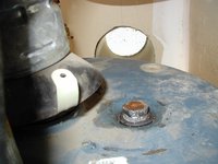 2001-08-07-waterheater-top-2.JPG