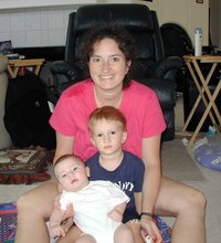 2001-08-12-Suzi-Chance-Dax-1.JPG