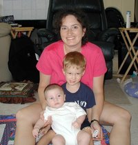 2001-08-12-Suzi-Chance-Dax-2.JPG