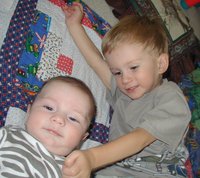 2001-08-14-05-Dax-Chance.JPG