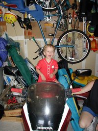 2001-08-14-07-Chance-on-motorcycle.JPG