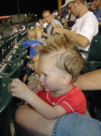 2001-08-14-22-RoundRock-Express-Chance-mohawk.JPG