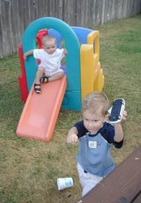 2001-08-16-Chance-Vale-backyard-2.jpg