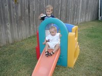 2001-08-16-Chance-Vale-backyard-3.jpg