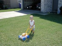 2001-08-23-Chance-mowing-5.JPG