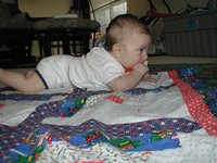 2001-08-30-Dax-2.jpg