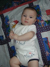 2001-08-30-Dax-3.jpg